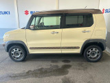 まずはご連絡ください。お車の詳しい内容をお伝えさせていただきます。