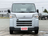 ご覧いただき、誠にありがとうございます。お車についてのご質問やご要望等がございましたら、カーセンサー担当者までお申し付け下さい。お問合せはフリーダイアル0066-9711-893907まで!