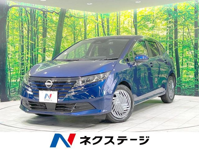 ノート 1.2 X