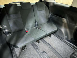 TRENOSには多数、車種様々な在庫がございます。きっとお気に入りの一台に出会えるはずです♪