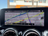 EQB 250 