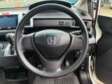 車検・点検・修理・板金・塗装等、お車に関わる事であれば何でも(^^♪当店にお任せください!