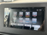 支払総額や諸費用が明瞭に提示されているため、予算に合わせた車選びがスムーズです。格安のコミコミ車両から高年式の状態の良い車両まで、コストパフォーマンスに優れたラインナップが魅力です。