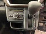 群馬ダイハツでは、安心してお乗りいただけるようにすべての車に検査・クリーニングを実施しています。