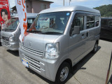 当店の在庫をご覧頂きありがとうございます。軽自動車〜1BOXカーまで4WD車を中心に常時30台以上の中古車を取り扱っております。豊富な在庫の中からお客様にピッタリの1台をお選び下さい!