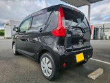☆お電話でのお問い合わせは無料電話【0078-6003-685042】をご利用ください☆
