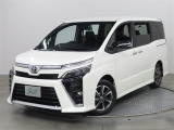 ネッツトヨタ北九州の中古車をご覧いただき誠にありがとうございます。