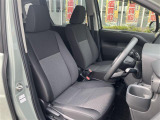 【カーセンサー】カーセン・カーセンサー・かーせん・かーせんさーのお車探しは当店にお任せください!北陸/福井/石川/岐阜/愛知/滋賀/坂井/越前/鯖江/敦賀/大野/小浜/あわら/勝山/丹生郡越前町/