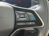【プロパイロット(同一車線運転支援技術)】搭載です!高速道路でアクセル、ブレーキ、ステアリングを自動制御して運転の疲労をグッと軽減してくれます。