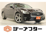 新潟市で550台以上!大きな中古車店です。ワンプライスで安心価格、交渉いりません♪販売・買取・整備も全部お任せください!
