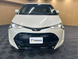 TRENOSには多数、車種様々な在庫がございます。きっとお気に入りの一台に出会えるはずです♪