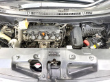 親切・丁寧な専門メカニックスタッフが応対!・車検・点検整備・事故等の修理などアフターサービスも安心。お車のカスタマイズもネクステージのサービススタッフまでご相談ください!