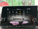 ノートオーラ 1.2 NISMO 修復歴無し