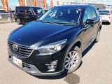 軽39.8専門店カーズの車輌をご覧いただき、誠にありがとうございます。福岡県朝倉市甘木368-1