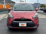 BUDDICA(バディカ)の店舗では洗車アイテムや当社ブランドグッズもお取り扱いしております★