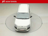 ご覧いただき誠にありがとうございます。お車が気になりましたらぜひお店へ。ご来店前のご連絡をお待ちしております♪