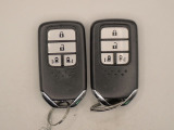 ◆Honda認定中古車をお探しの方はHondaU-Select亀山長明寺へお越しください!全車安心のU-Selectホッと保証付きです!敷地内試乗も可能です!オンライン商談も受付しています!◆