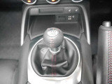 車両状態・お見積りなど気になることがございましたら、お気軽にご連絡ください。