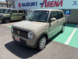 ご来店頂き実際に現車をご確認ください!!見て触って☆納得の1台をご提供致します♪♪ まずは、お気軽にお問合せを☆彡