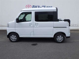 すぐ乗れる中古車も当店はラインナップ!!全車1年距離無制限保証付き!有料であと2年まで保証延長可能!トヨタ車以外でもお任せください!マイカーローンは最短15分で審査可能