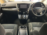 全国登録納車可能です☆ご自宅や勤務先などの指定先までお運びしますので遠方の方でも安心。