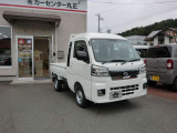 お客様からご依頼いただいたオプションが無い場合は支払総額で乗れます ☆オプション等の強制的な販売はございません(店頭納車で岩手ナンバーエリアの支払総額です)銀行のオートローンや現金での購入も可能です。