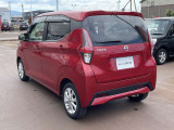 新潟市方面よりお車でお越しの際は、新新バイパス新発田インターから国道7号線、村上方面約2km左手側です。緑とピンクのガスタンクが目印です。_