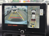 ◆【お問い合わせください】写真の内容に関してやおクルマ購入までの流れなどご不明点、ご質問等がございましたらお気軽にガリバー店舗までお問い合わせください。