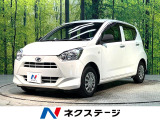禁煙車 衝突被害軽減システム ドラレコ クリアランスソナー 車線逸脱警報