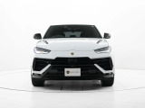 ウルス S 4WD 