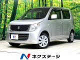 SDナビ 禁煙車 シートヒーター スマートキー オートエアコン CD