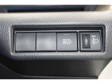 トヨタ認定中古車保証付!(1年間、距離無制限 HV車はHV保証付) 別途延長保証もご用意しております♪ ぜひ現車を確認にご来店ください