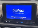 フリード 1.5 エアー EX 