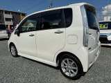 万が一のお車トラブルの際もお気軽にご相談ください!丁寧にご対応させていただきます!