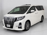 ★ガラス系ボディコーティングの施工も可能です!!綺麗な状態をより長く保たせる事が出来ます!