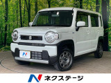 車線逸脱警報 シートヒーター ETC オートライト オートエアコン