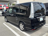 セレナ 2.0 20X S-HYBRID 修復歴無し