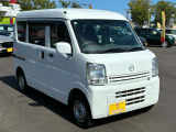 ★売り買いおトクのカーセブン♪程度良好おすすめの一台です☆☆ぜひ現車を見にカーセブン鯖江店へお越しください★