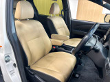 TRENOSには多数、車種様々な在庫がございます。きっとお気に入りの一台に出会えるはずです♪