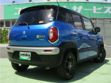 国産車全メーカー・中古車取り扱っております。 お気軽に問い合わせくださいませ。