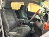 TRENOSには多数、車種様々な在庫がございます。きっとお気に入りの一台に出会えるはずです♪