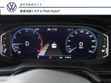 ポロ TSI アクティブ 
