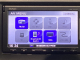 N-WGN G ターボパッケージ 