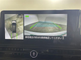 ◆【お問い合わせください】写真の内容に関してやおクルマ購入までの流れなどご不明点、ご質問等がございましたらお気軽にガリバー店舗までお問い合わせください。
