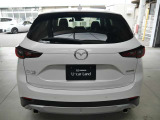 CX-5 2.0 20S フィールドジャーニー 4WD 