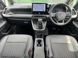 ◆北は北海道から南は沖縄まで、ご購入いただいたお車は全国にご納車が可能です!お電話、メール、動画などでリモートでお車のご案内も可能です!親切、丁寧に対応させて頂きますのでお気軽にご相談ください!