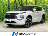 全周囲カメラ LEDヘッド BOSE 禁煙車 前中列シートヒーター