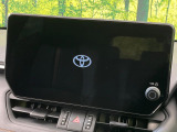 RAV4  アドベンチャー