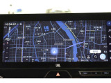 スマホやiPhoneと連携し対応アプリを表示させて使うコネクティッドナビ対応ディスプレイオーディオPlus。フルセグTV対応です。ナビ連動ETC2.0搭載。利用日や料金の確認がモニターで出来ます。
