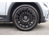 GLB GLB200d 4マチック アーバン スターズ ディーゼル 4WD 